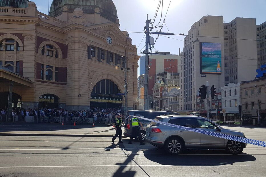 2017-12-21_10_43.51 M2-15190880.JPG