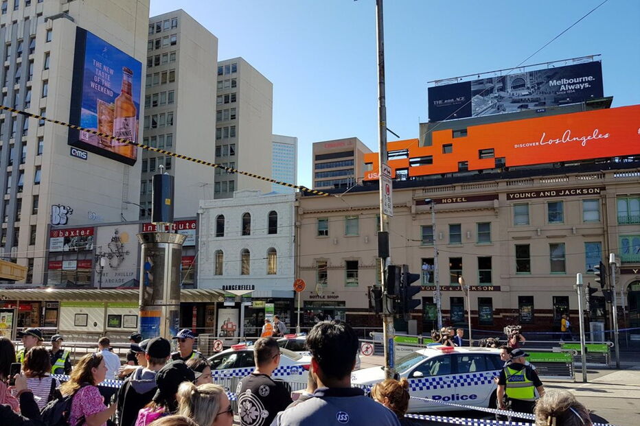 2017-12-21_10_43.52 M2-15190881.JPG