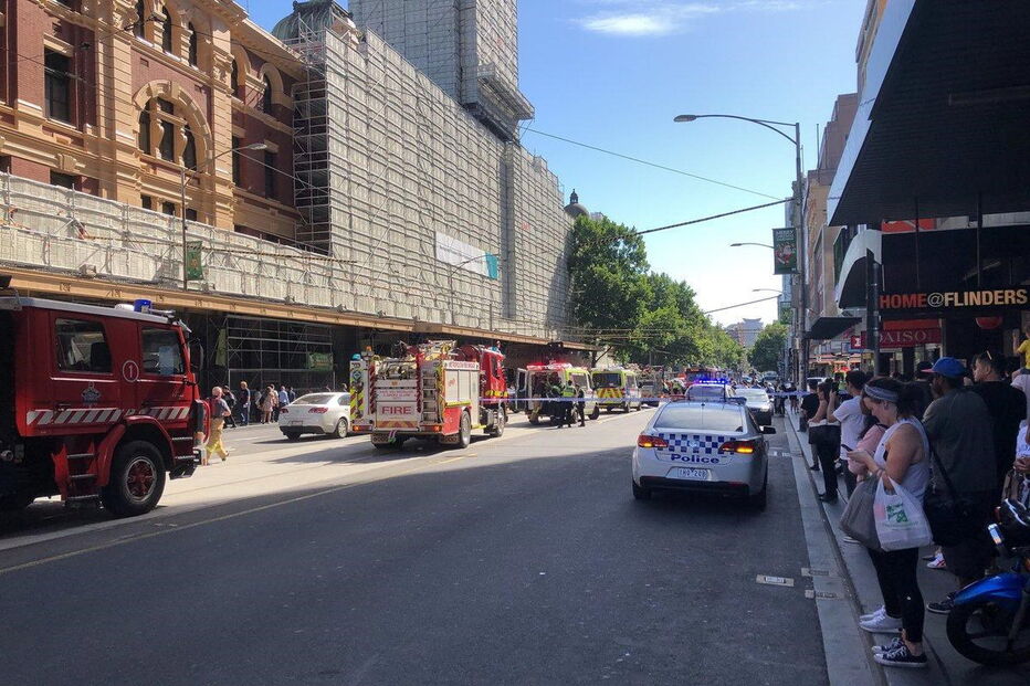 2017-12-21_10_43.53 M2-15190891.JPG