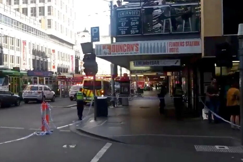 2017-12-21_10_44.00 M2-15191000.JPG