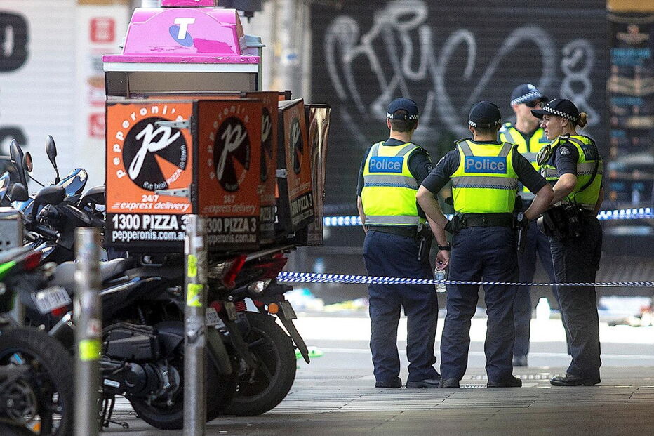 2017-12-21_10_44.02 M2-15191042.JPG