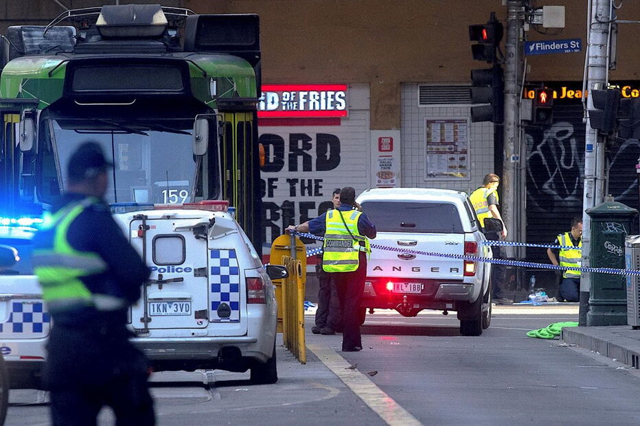 2017-12-21_10_44.04 M2-15191062.JPG