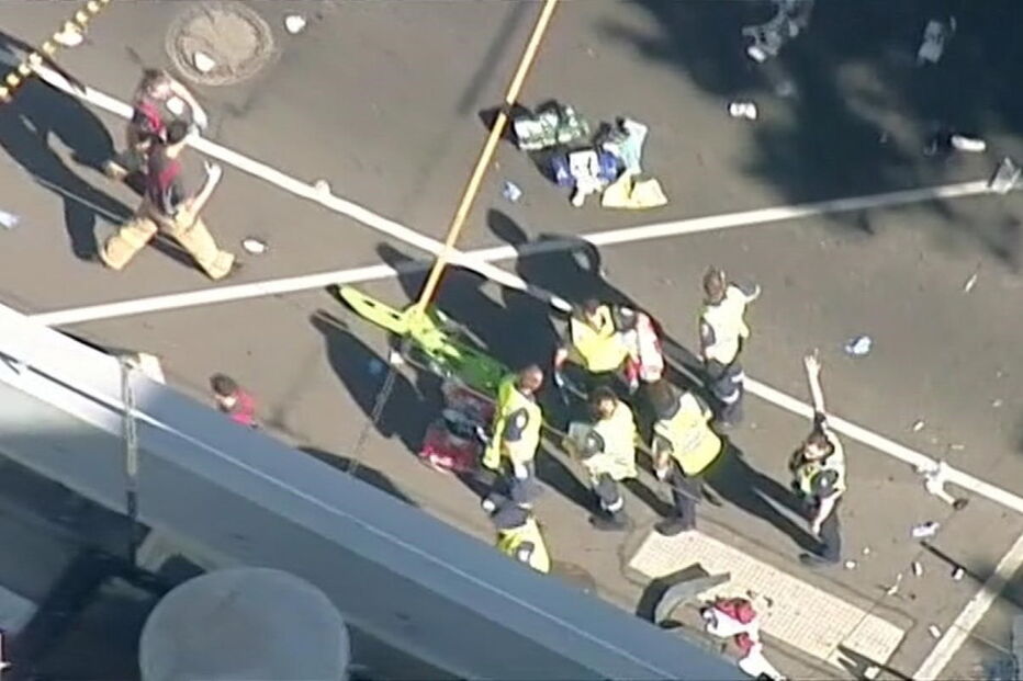 2017-12-21_10_44.05 M2-15191067.JPG