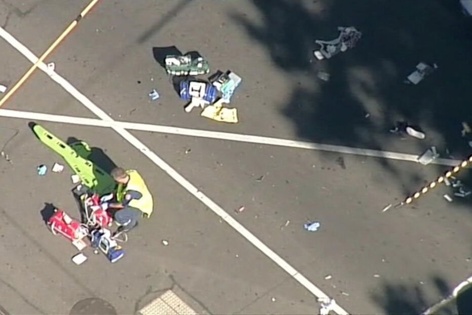 2017-12-21_10_44.06 M2-15191068.JPG