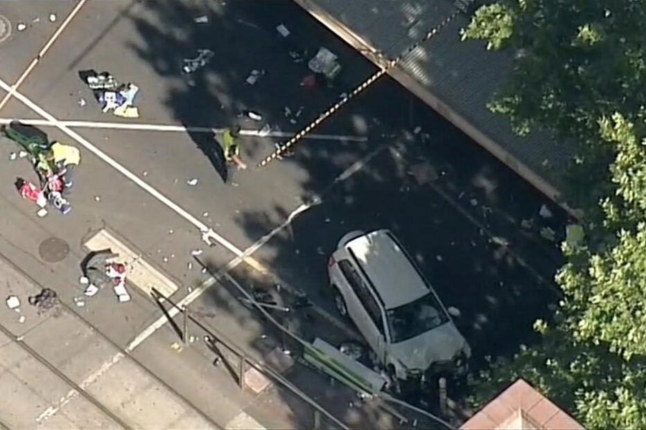 2017-12-21_10_44.07 M2-15191069.JPG