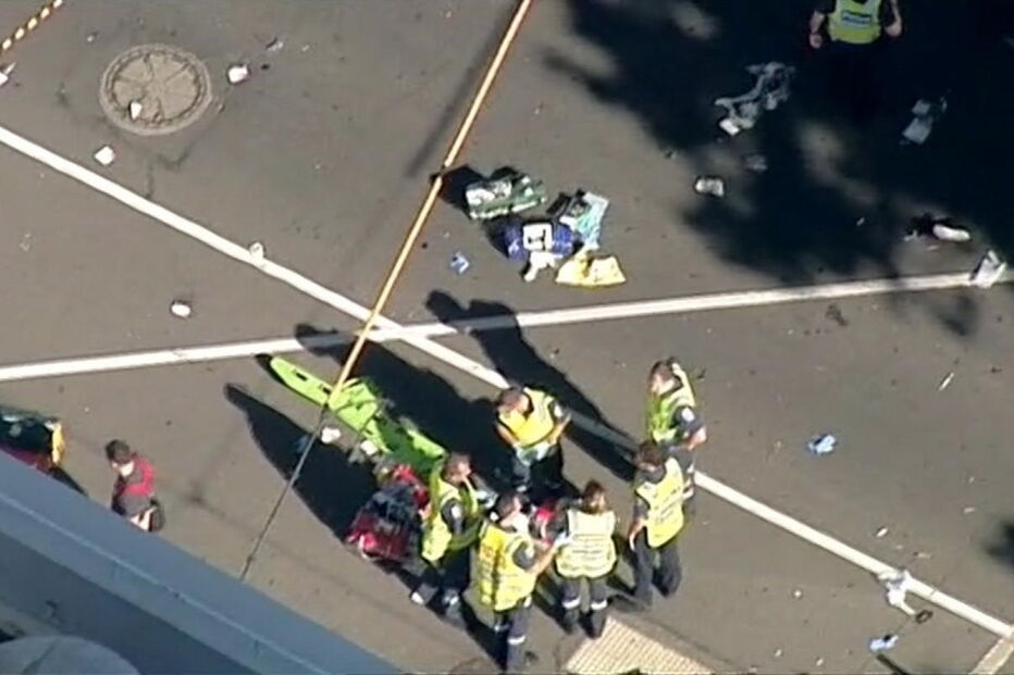 2017-12-21_10_44.08 M2-15191071.JPG