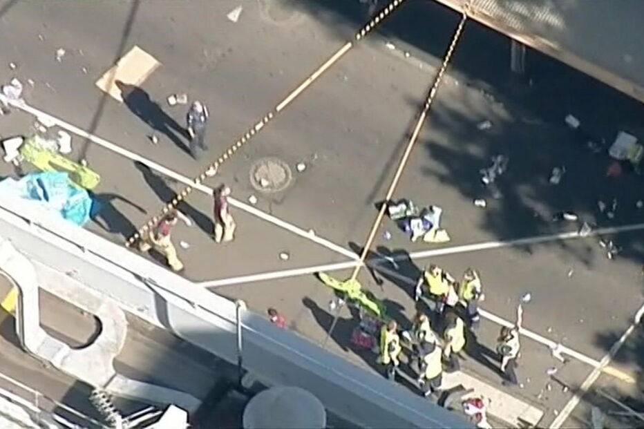 2017-12-21_10_44.09 M2-15191072.JPG