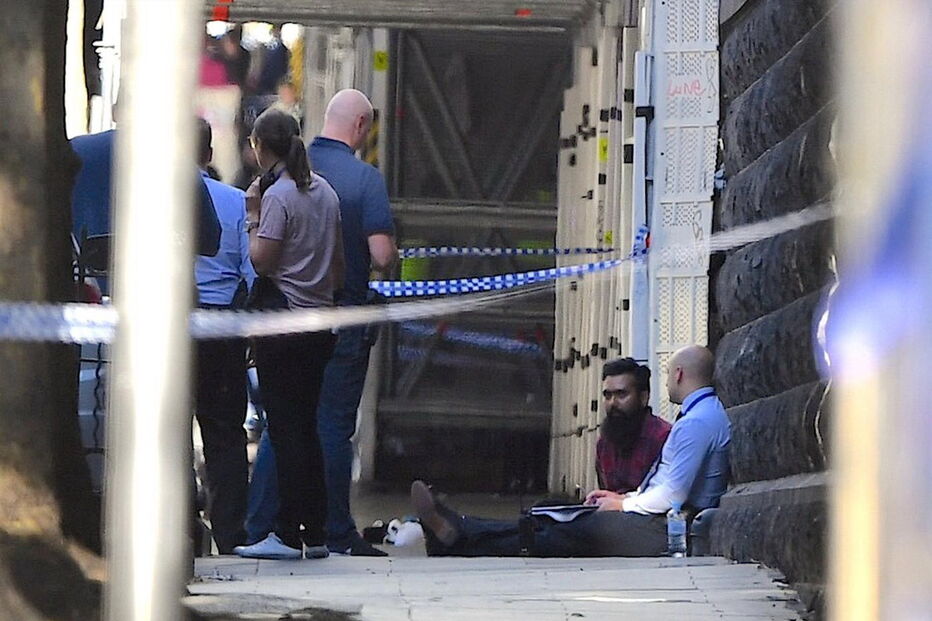 2017-12-21_10_44.10 M2-15191075.JPG