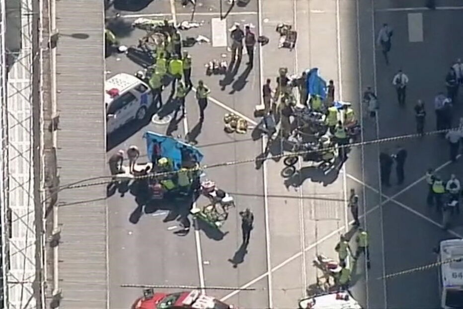 2017-12-21_10_44.12 M2-15191130.JPG