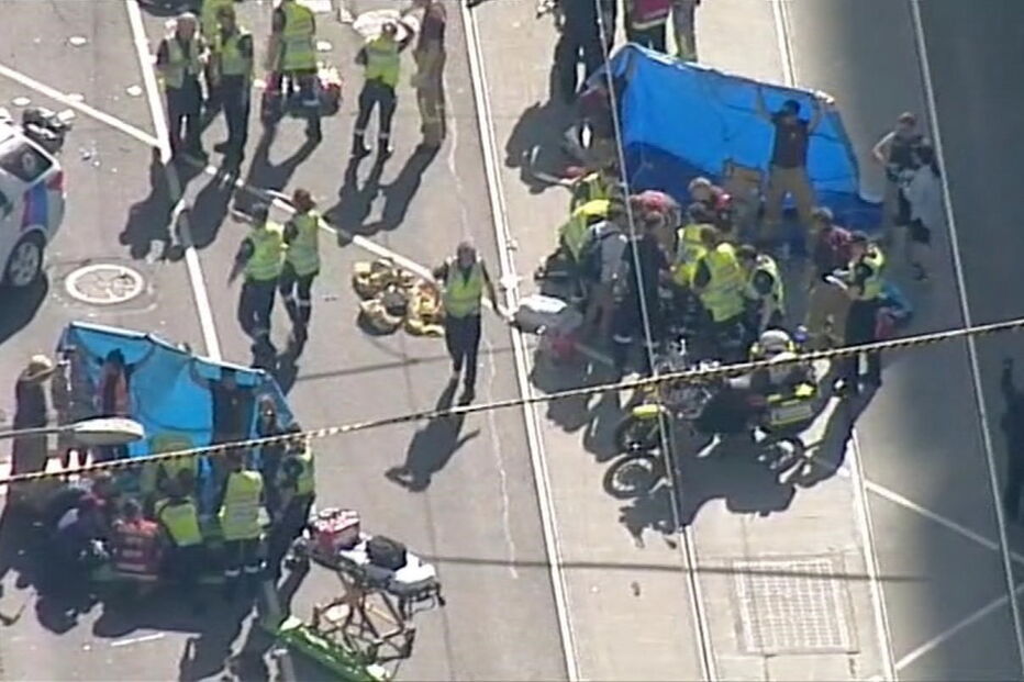 2017-12-21_10_44.14 M2-15191139.JPG