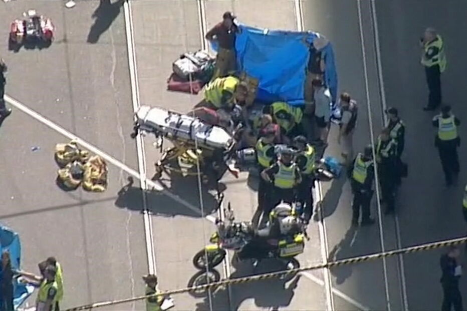 2017-12-21_10_44.15 M2-15191144.JPG