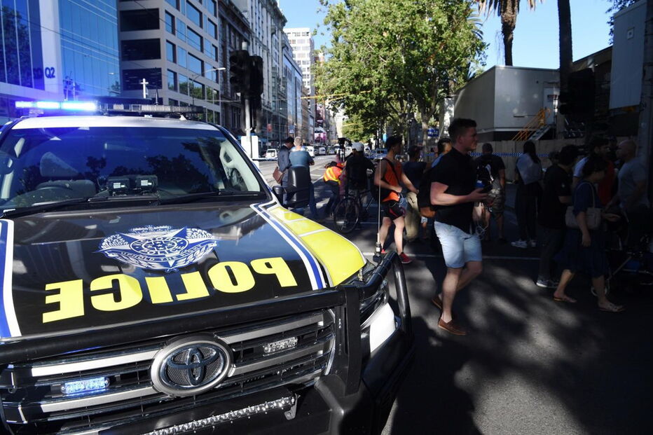 2017-12-21_10_44.16 M2-15191150.JPG