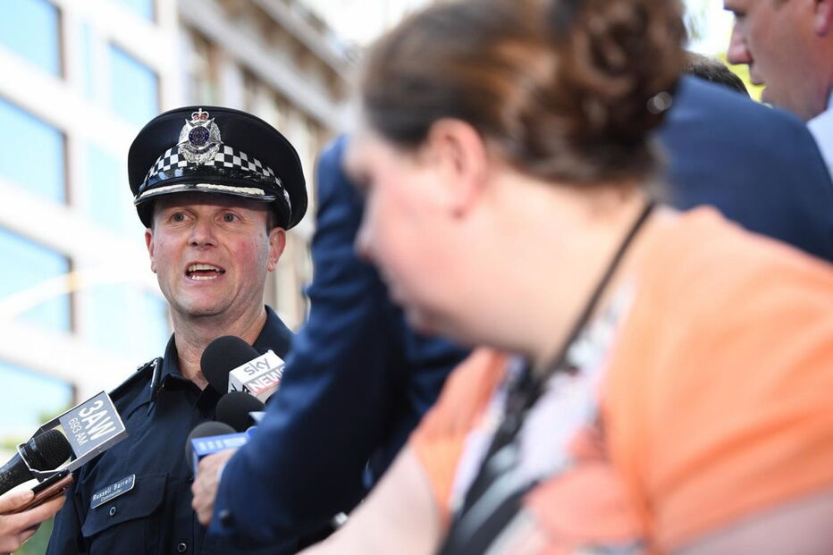 2017-12-21_10_44.17 M2-15191151.JPG