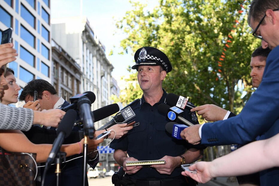 2017-12-21_10_44.19 M2-15191156.JPG