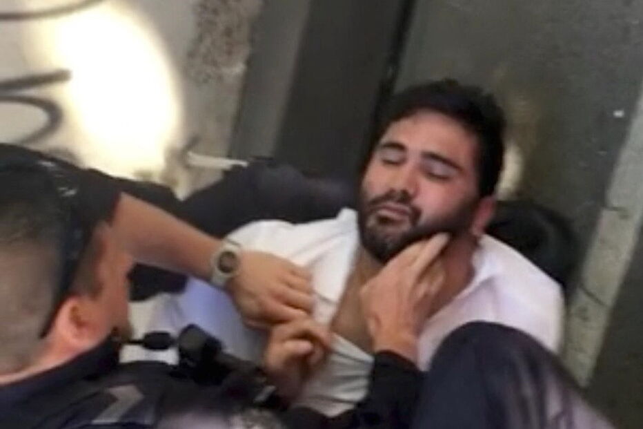 2017-12-21_11_17.43 M2-15191452.JPG