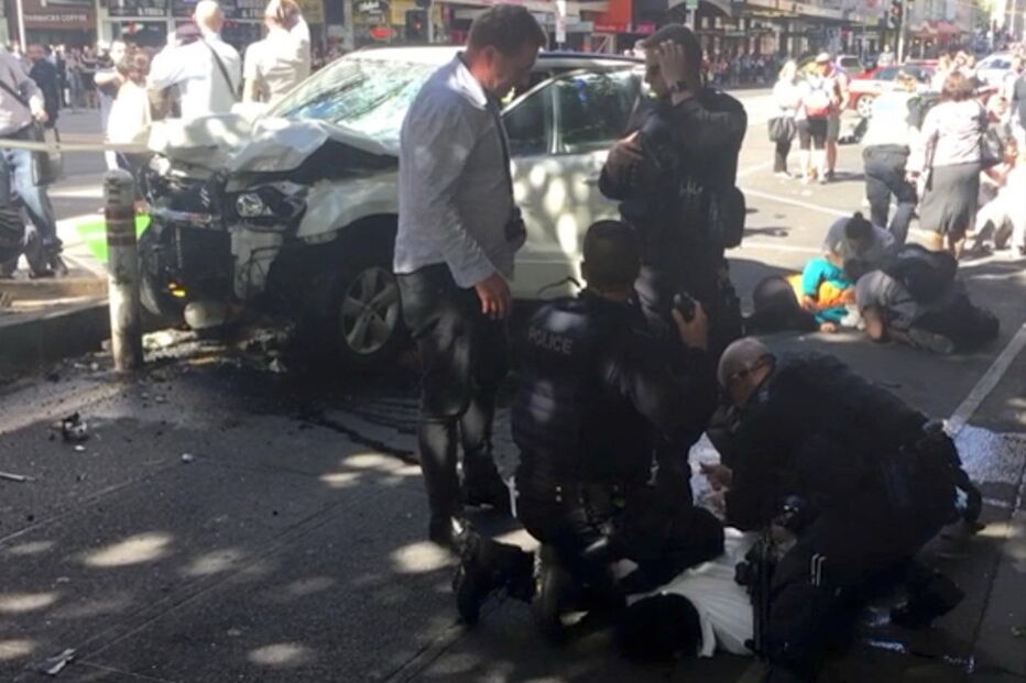 2017-12-21_11_17.48 M2-15191503.JPG