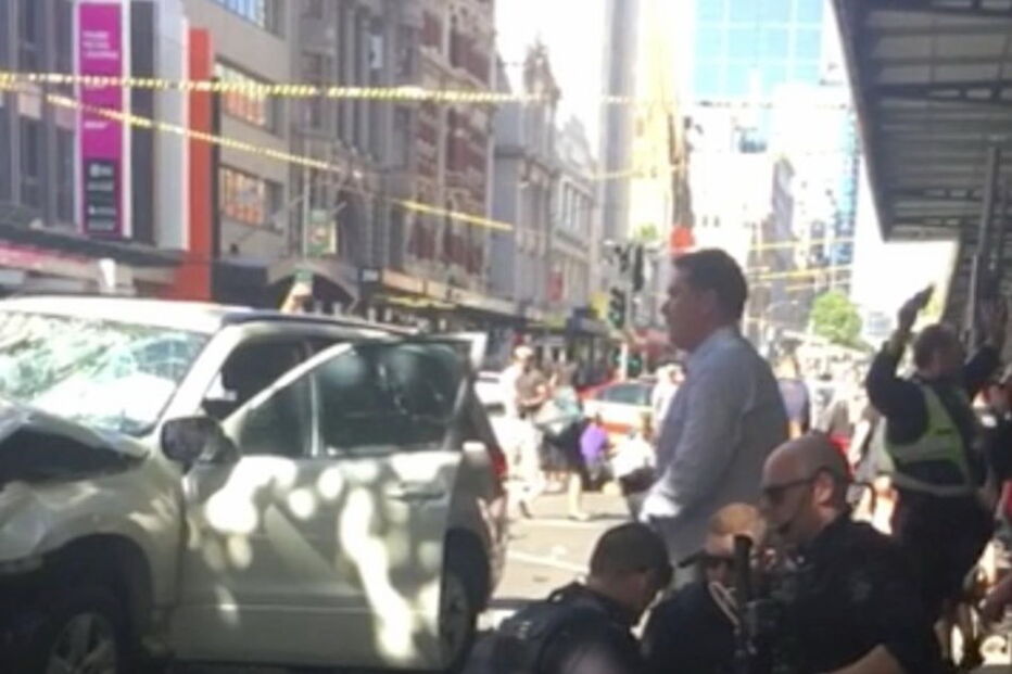 2017-12-21_11_17.49 M2-15191505.JPG