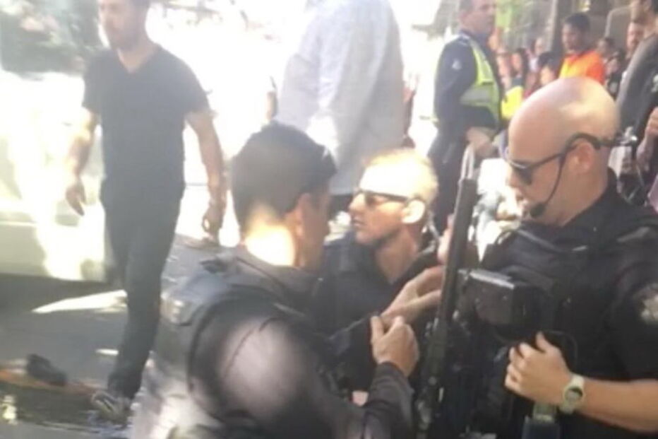 2017-12-21_11_17.51 M2-15191510.JPG