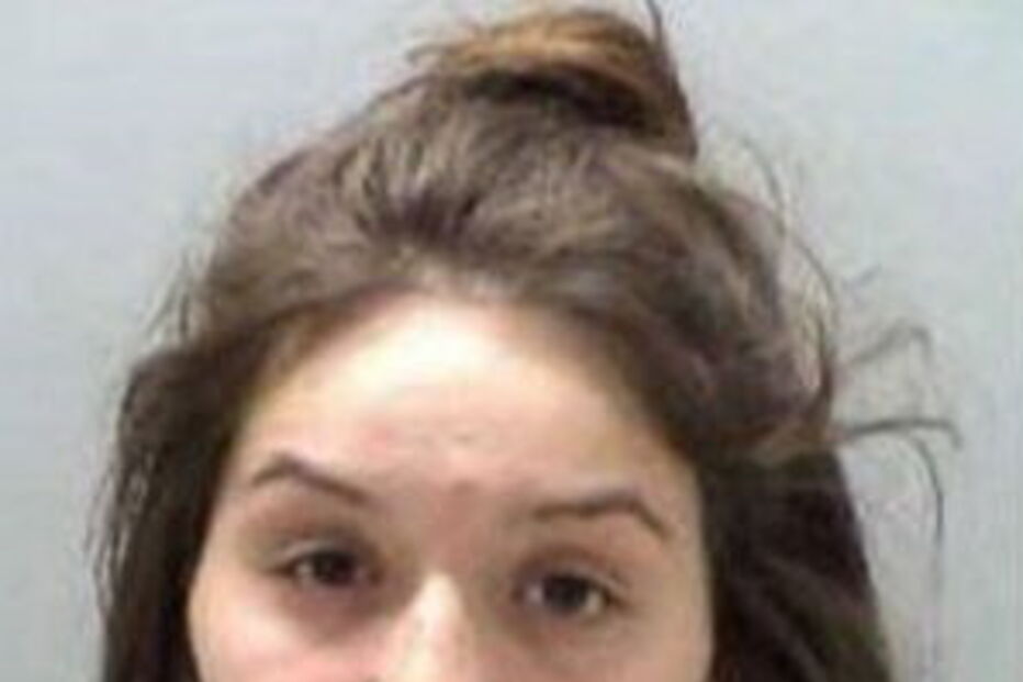 youtuber, mata, namorado, tiro, direto 