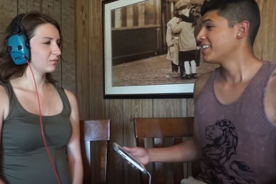 youtuber, mata, namorado, tiro, direto 