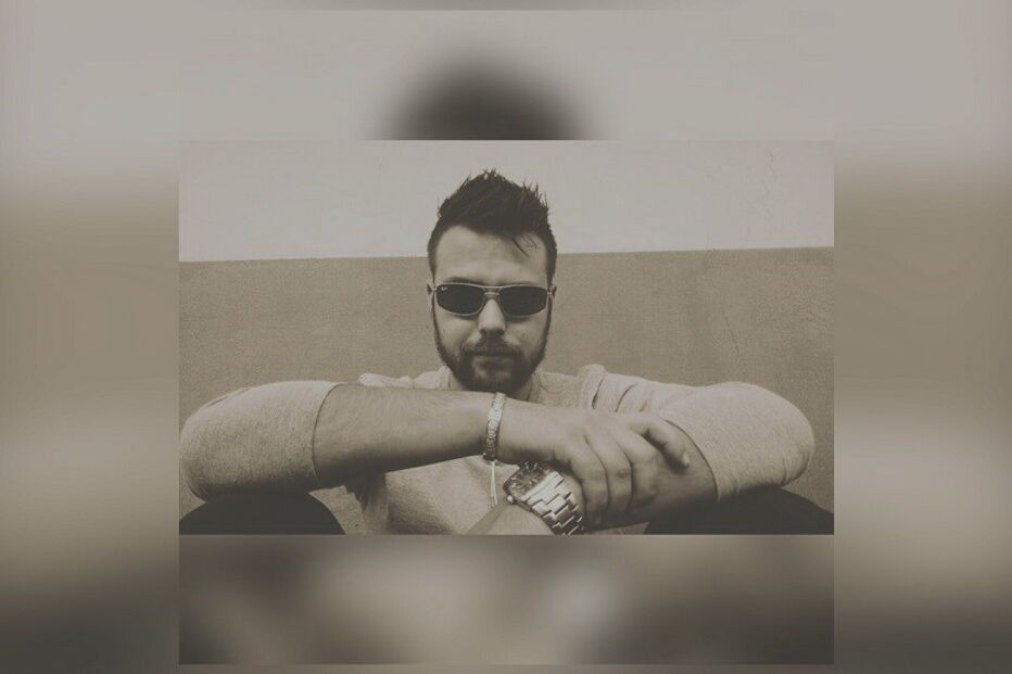 Pedro foi rejeitado pela filha do bispo por ter um sinal no braço