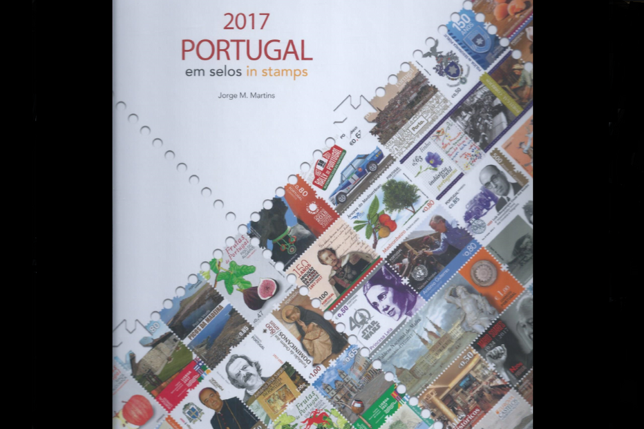 2017-12-21_21_03.49 Portugal em Selos.png