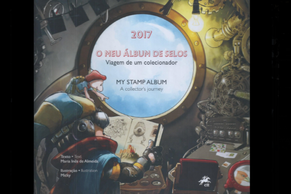 2017-12-21_21_08.23 O meu álbum.png