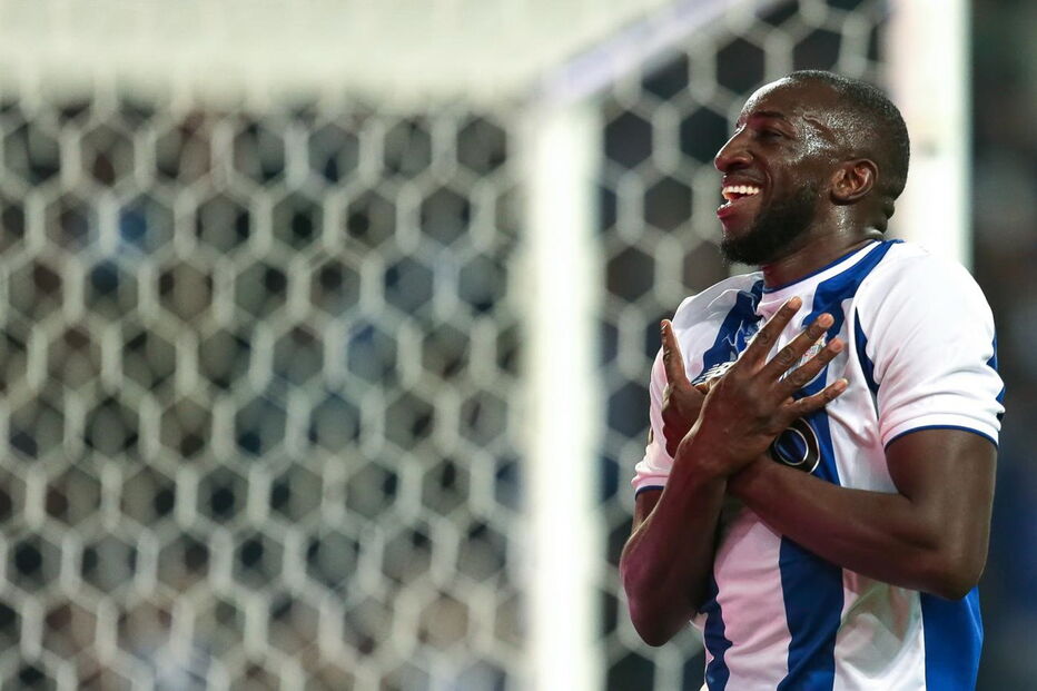FC Porto e Rio Ave defrontaram-se esta quinta-feira, num jogo a contar para a Taça da Liga