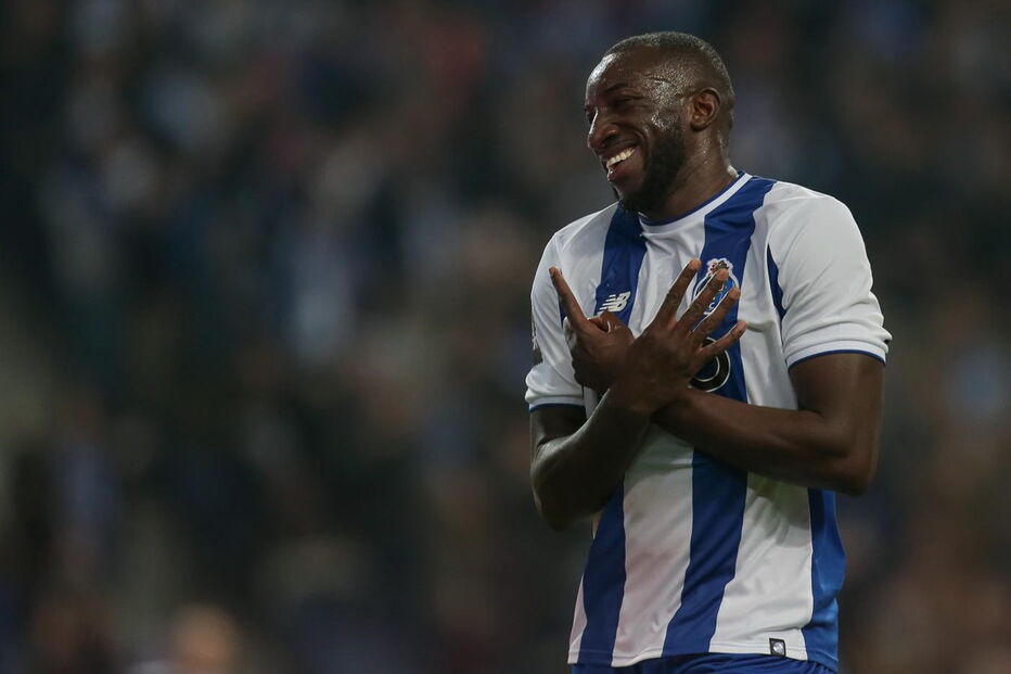 FC Porto e Rio Ave defrontaram-se esta quinta-feira, num jogo a contar para a Taça da Liga