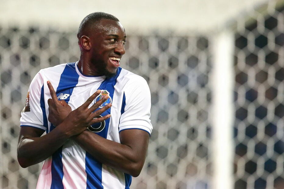 FC Porto e Rio Ave defrontaram-se esta quinta-feira, num jogo a contar para a Taça da Liga	