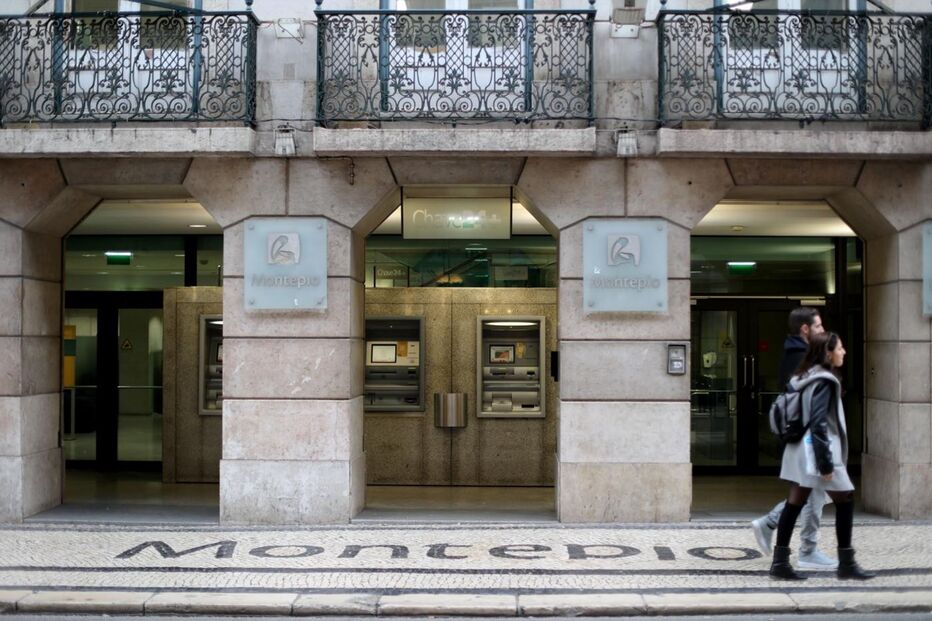 Caixa Económica Montepio Geral