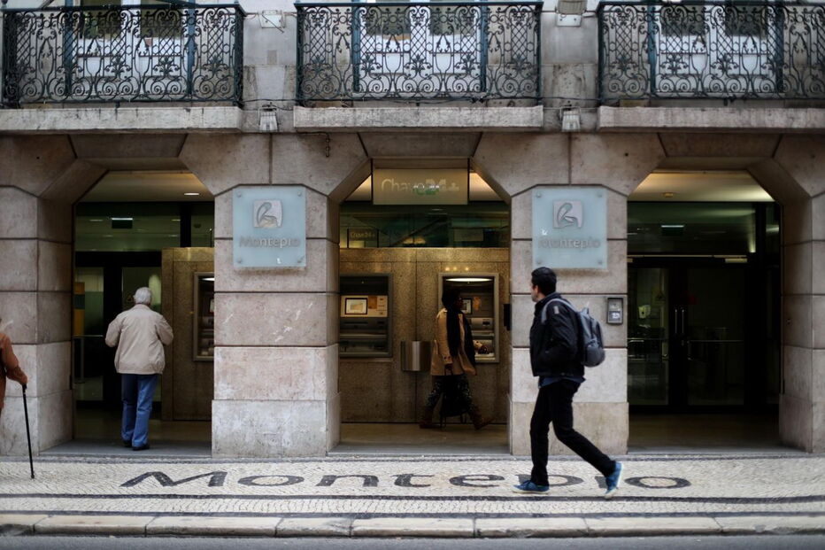 A Caixa Económica Montepio Geral foi transformada numa sociedade anónima e terá novo modelo organizativo e novos órgãos sociais