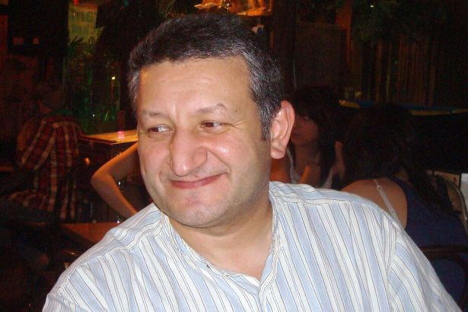 2017-12-22_08_28.08 Saad al-Hilli.jpg