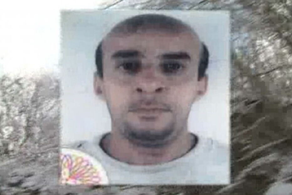 2017-12-22_08_28.08 Ahmed Hamadou.jpg