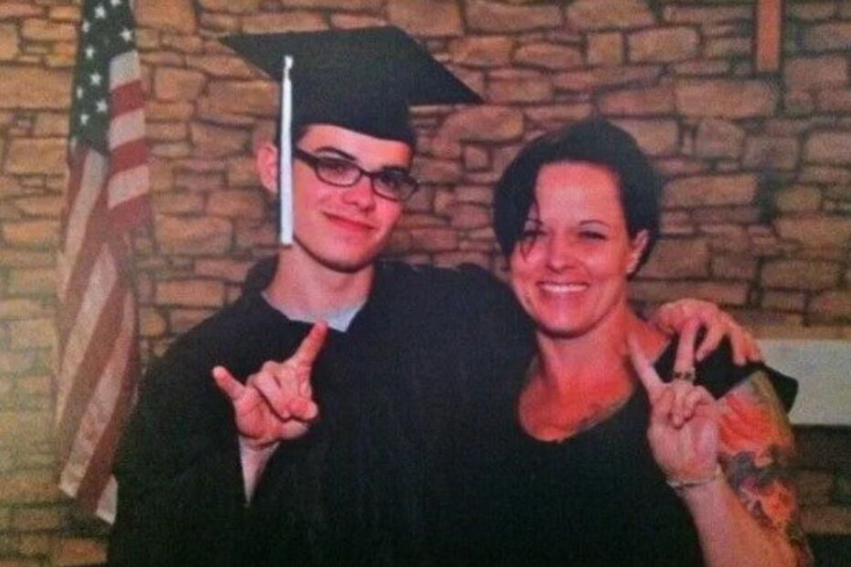 Bennett, The Family I Had, Texas, Charity Lee