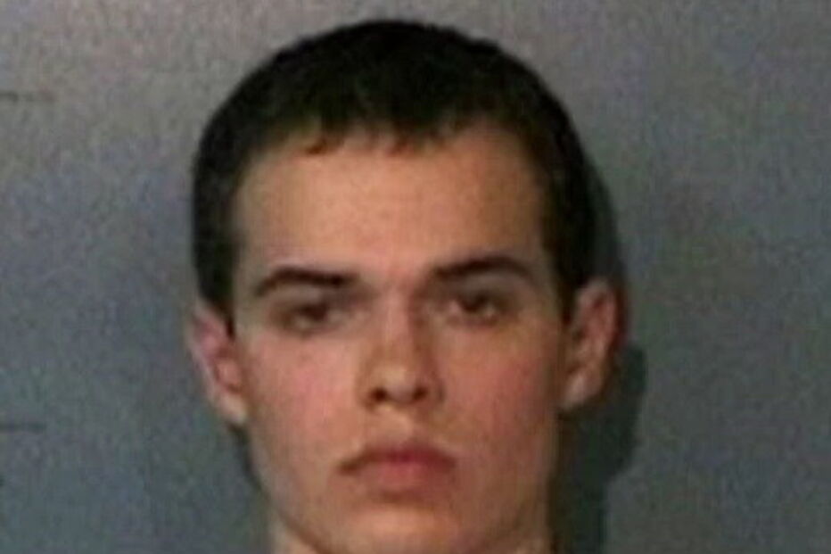 Bennett, The Family I Had, Texas, Charity Lee