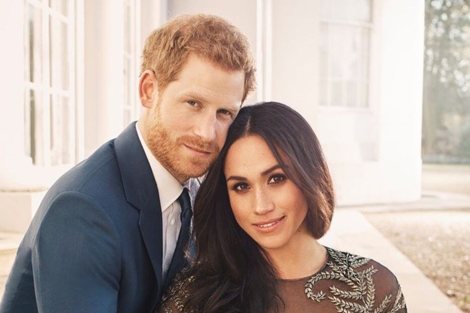 2017-12-22_18_18.41 25446329_1702979009723922_1274909209926545503_n.jpg