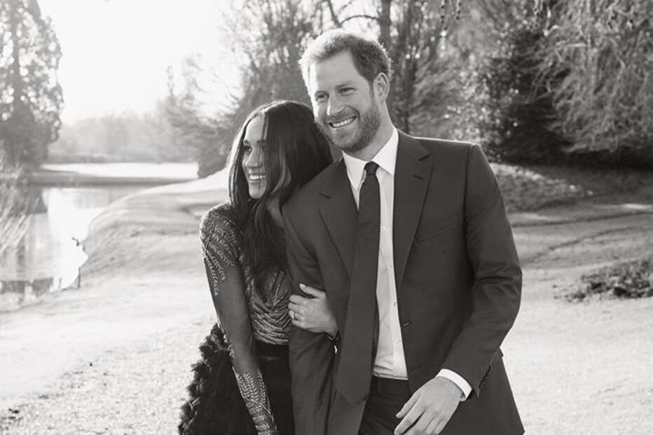 2017-12-22_18_18.42 25498120_1702979006390589_5816449343068078829_n.jpg