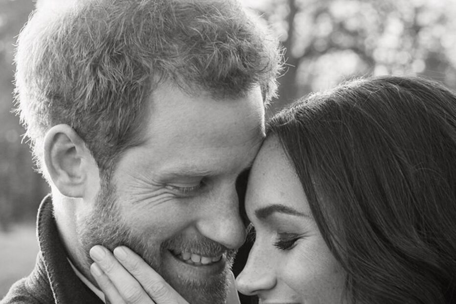 2017-12-22_18_18.42 25498462_1702978999723923_813748049104951537_n.jpg