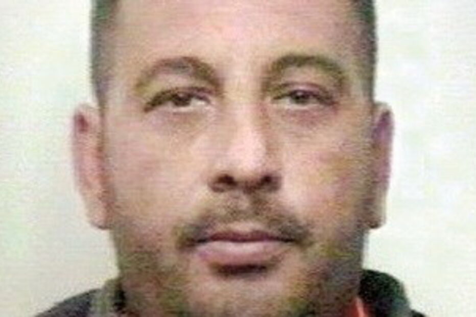 Paramédico matou pelo menos três doentes, mas a polícia investiga mais casos suspeitos