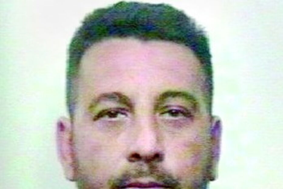 Paramédico matou pelo menos três doentes, mas a polícia investiga mais casos suspeitos