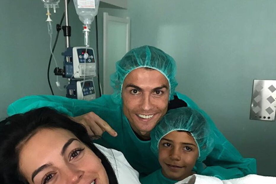 2017-12-23_14_44.14 georgina.PNG