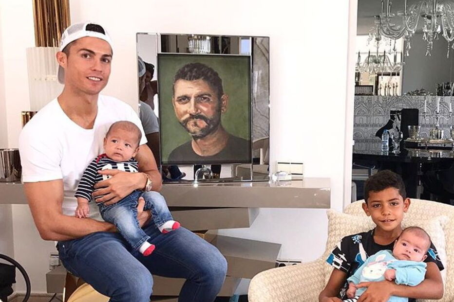 2017-12-23_14_44.29 ronaldo gemeos.PNG