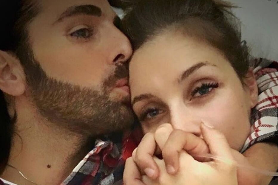 2017-12-23_15_20.57 lucy.PNG