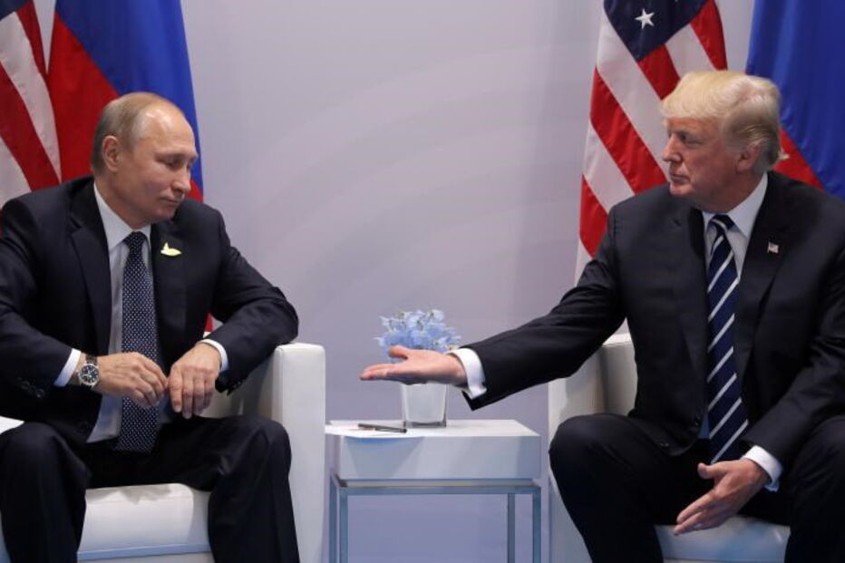 2017-12-23_16_29.10 5 - trump e putin, 7 de julho.jpg