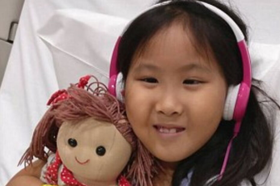 2017-12-26_10_26.37 Capture.PNG 2.PNG