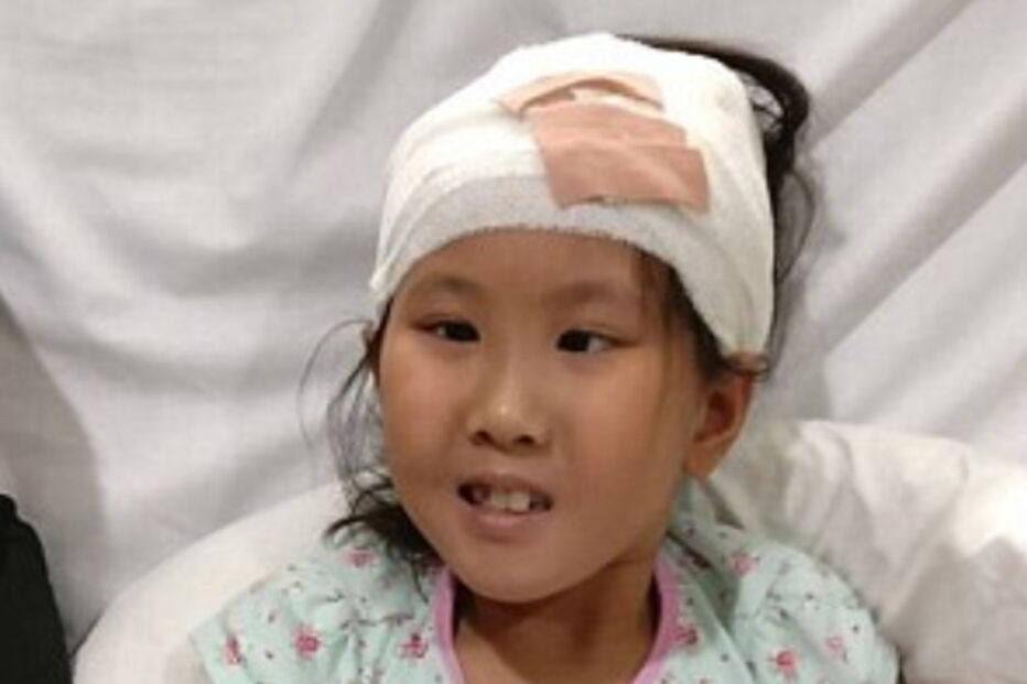 2017-12-26_10_26.39 Capture.PNG 3.PNG