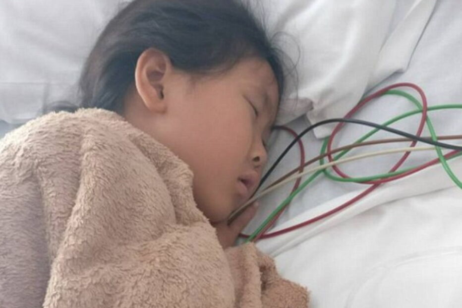 2017-12-26_10_26.45 Capture.PNG 4.PNG