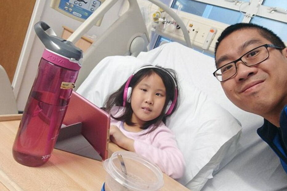 2017-12-26_10_26.57 Capture.PNG 6.PNG