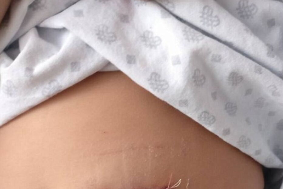 2017-12-26_10_27.03 Capture.PNG 7.PNG